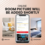 Hotel adittyo
