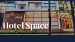 Space Hotel and Apartments