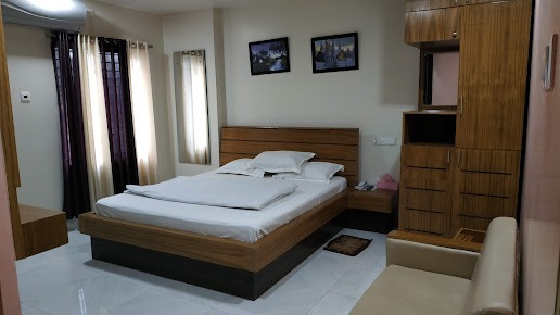 Hotel Relax