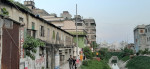 Meena Hotel (Residential)