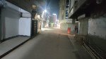 Hotel Bhagicha