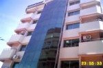 Hotel Chowrangi (Residential)