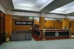 Golden Inn Chattagram Ltd