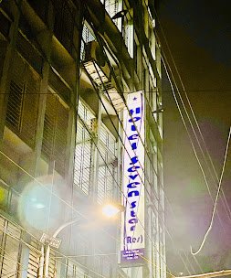 Hotel Seven Star