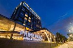 Prime Park Hotel