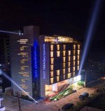 WINDY TERRACE BOUTIQUE HOTEL