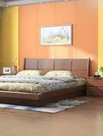 Boykaly Residential Hotel