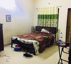 Comilla Hotel