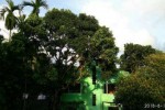 Ahsan villa