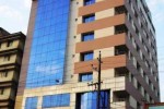Asian SR Hotel