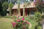 Batayan Family Resort