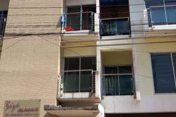 Dhaka Home