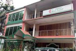 Hotel Green Land