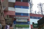 Hotel H. K Palace