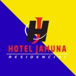 Hotel Jamuna - Magura