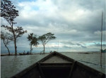 Dingapota Haor