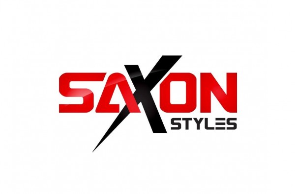 Saxon Styles