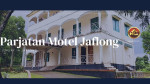 Parjatan Motel Jaflong