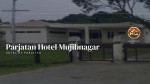 Parjatan Hotel Mujibnagar