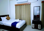 Dream Plus Hotel and Resort