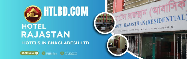 Hotel Rajsthan