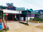 Nody Bangla Guest House