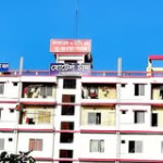 Hotel Chand Saver