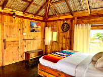Senbo Eco Resort