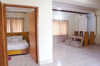 Water Paradise Resort coxs bazar