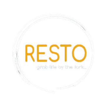 Resto