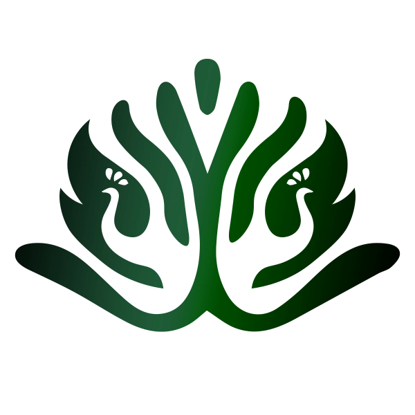 Sharango
