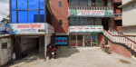 Hotel Ruban