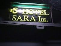 Hotel Sara-Int and Sara Community Center Netrokona