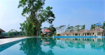 Rangauti Resort  Moulvibazar
