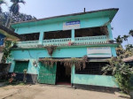 Kisukhan Abashik Hotel Nilphamari