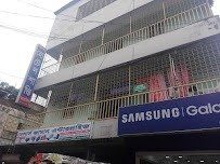 Hotel Shanti,Tangail