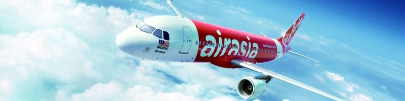 Senior Executive - Air Ticketing and Reservation