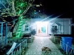 Green Land Resort