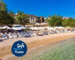 Blue Wave Resort