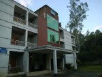 GKS-Center For Human Resource Development