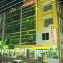 Hotel Porjotan Residential