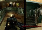 Hotel Athena International