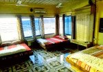 New Hotel Uttara