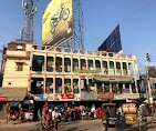 Hotel D.K