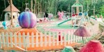 Chitra Resort
