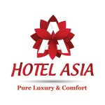 Hotel Asia, Kushtia