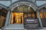Memento Residence
