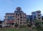 River Palace