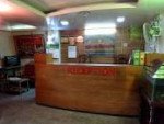 Hotel Gold Star Residential