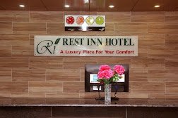 Rest Inn Hotel